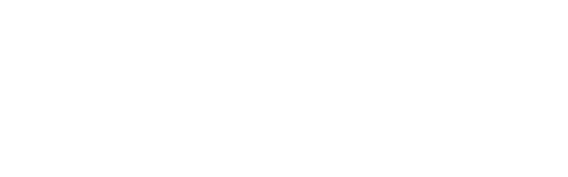 Парк Инал